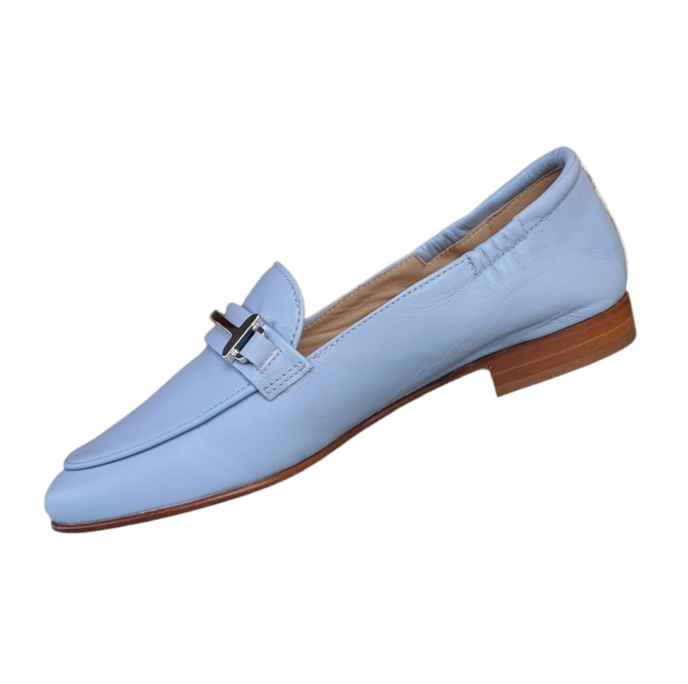 H147M Monte 6983 celeste